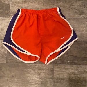 Nike Dri-Fit Shorts
